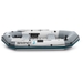 Intex Mariner 3 Set opblaasbare boot