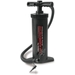 Intex Mariner 3 Set opblaasbare boot