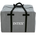 Intex Mariner 3 Set opblaasbare boot