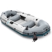 Intex Mariner 3 Set opblaasbare boot