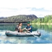 Intex Mariner 3 Set opblaasbare boot