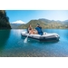 Intex Mariner 3 Set opblaasbare boot