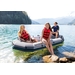 Intex Mariner 3 Set opblaasbare boot
