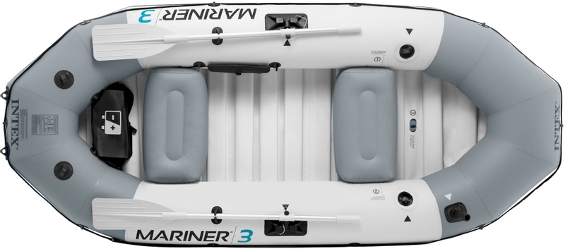Intex mariner new arrivals 3