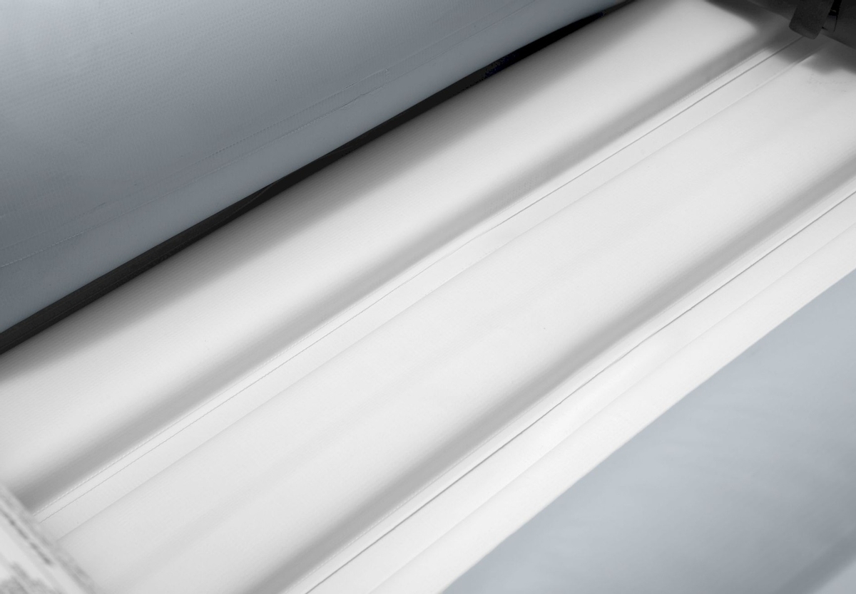 Intex Mariner 4 Set opblaasbare boot met motorsteun