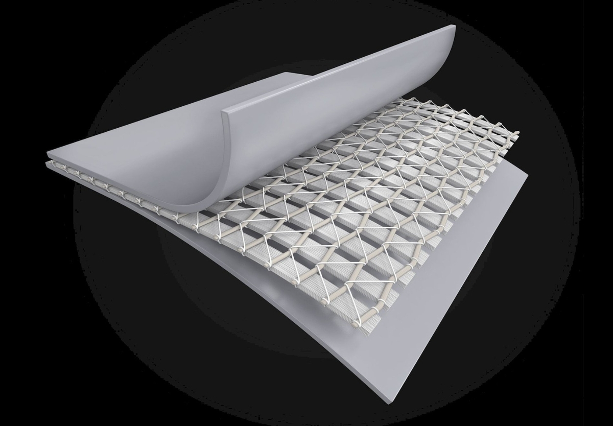 Intex Mariner 4 Set opblaasbare boot met motorsteun