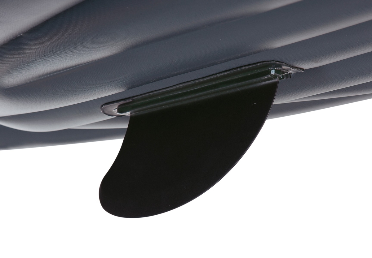 Intex Challenger K1 opblaasbare kajak