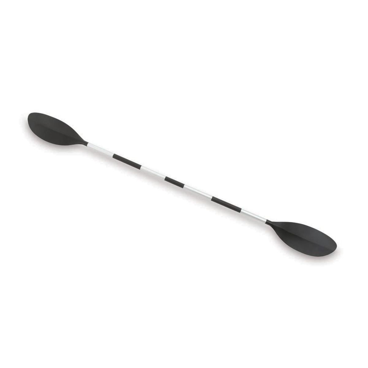 Intex Challenger K2 opblaasbare kajak peddel