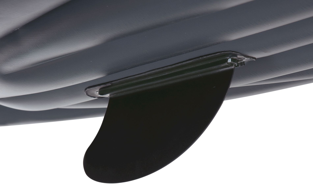 Intex Explorer K2 opblaasbare kajak