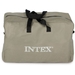 Intex Explorer K2 opblaasbare kajak