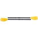 Intex French oars