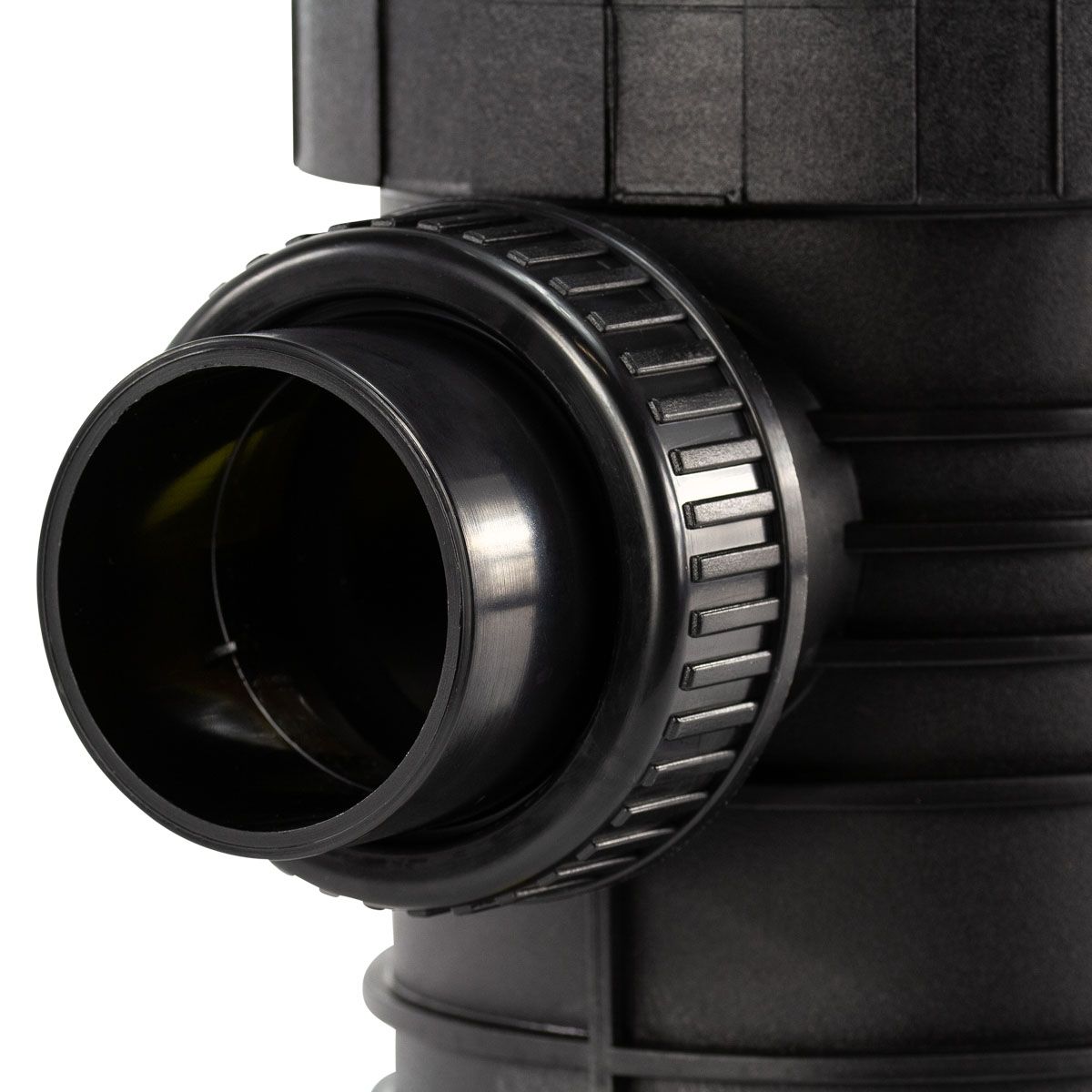 Speck Badu Eco Touch Pro Variabele Zwembadpomp