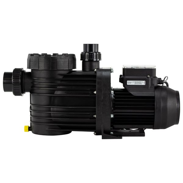 Speck Badu Eco Touch Pro Variabele Zwembadpomp