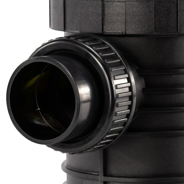 Speck Badu Eco Touch Pro Variabele Zwembadpomp