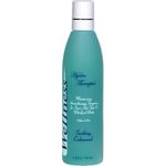 Hydro Therapies Cedarwood 245 ml