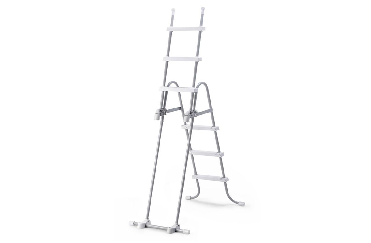 Intex zwembadtrap (91 - 107 cm)