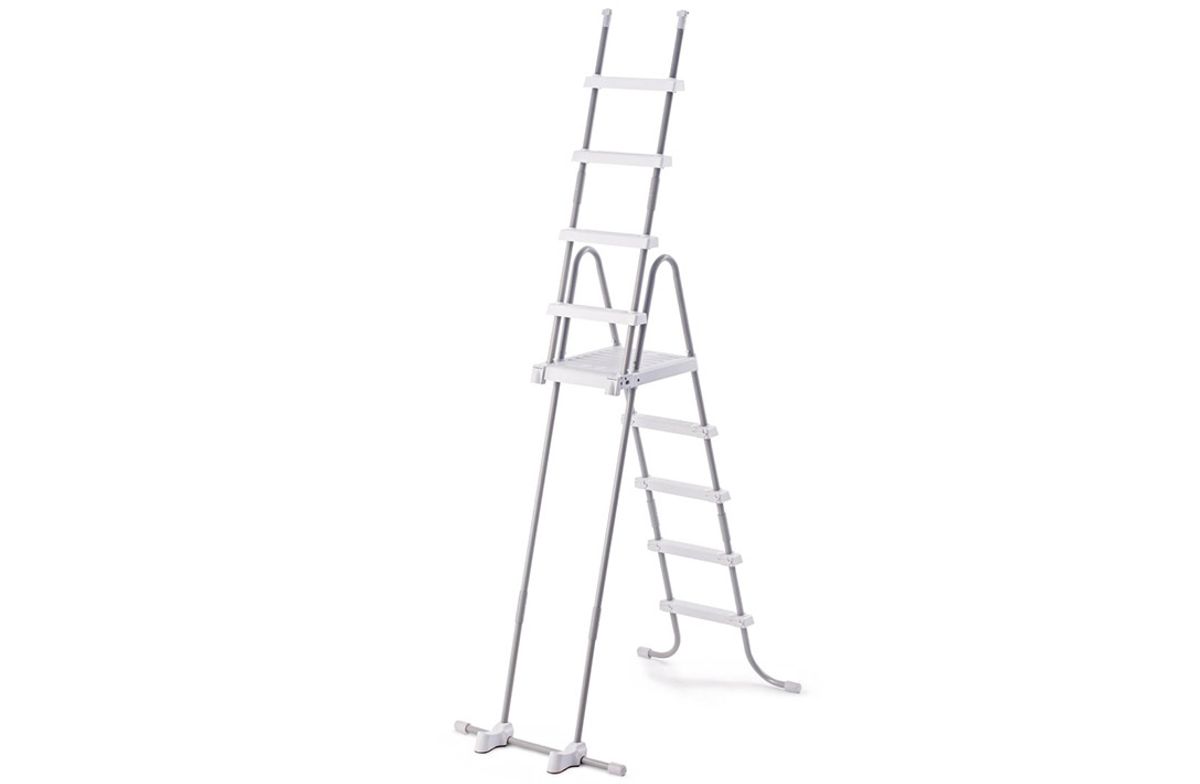 Intex zwembadtrap (132 cm)