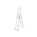 Intex zwembadtrap (132 cm)