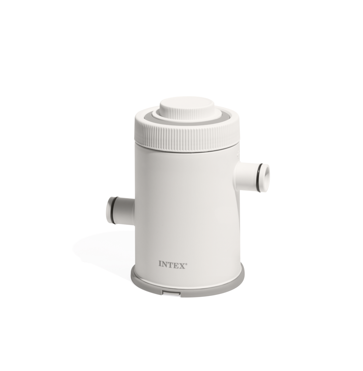 Intex C330 filterpomp - 1250 liter/uur