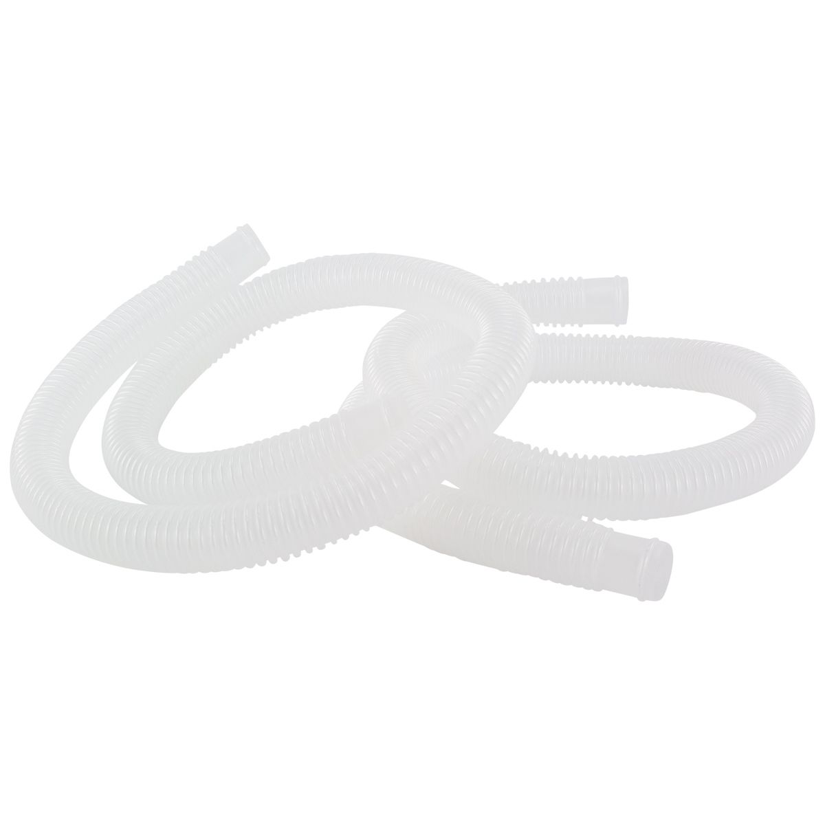 Intex filterpomp 1250 liter/uur