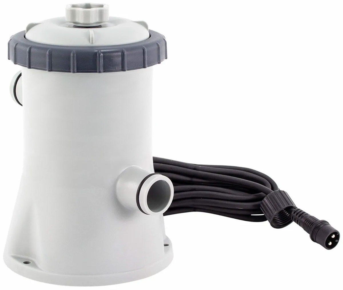 Intex C330 filterpomp - 1250 liter/uur
