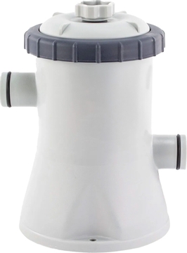 Intex C330 filterpomp - 1250 liter/uur
