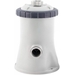Intex C330 filterpomp - 1250 liter/uur
