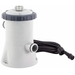 Intex C330 filterpomp - 1250 liter/uur
