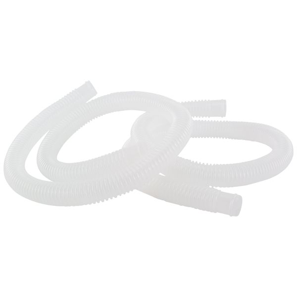 Intex filterpomp 1250 liter/uur