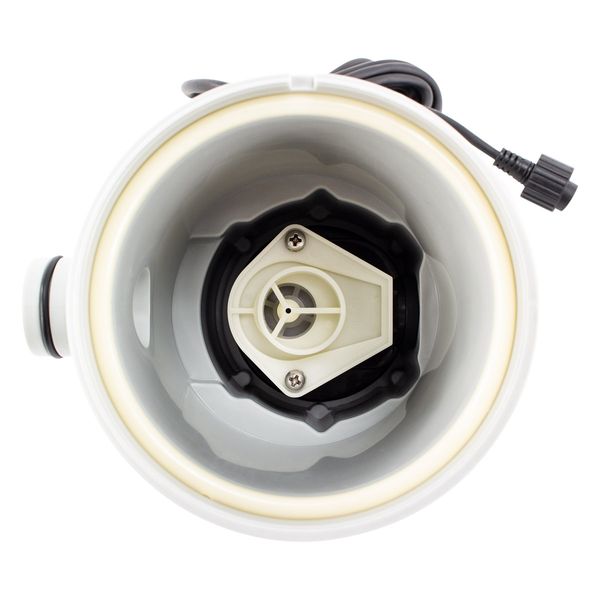 Intex filterpomp 1250 liter/uur