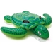 Intex Ride-On opblaasbare schildpad (150 cm)
