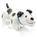Intex Ride-On opblaasbare puppy (108 cm)
