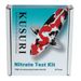 Kusuri Nitraat (NO3+) test kit (30 tests) (0 tot 100mg/l)