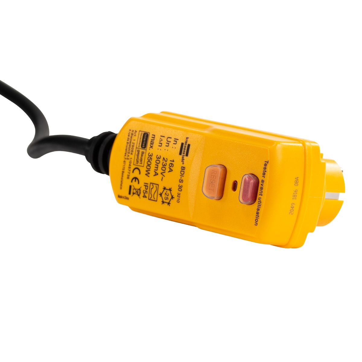 Pentair Azur filterset 12m3/u 