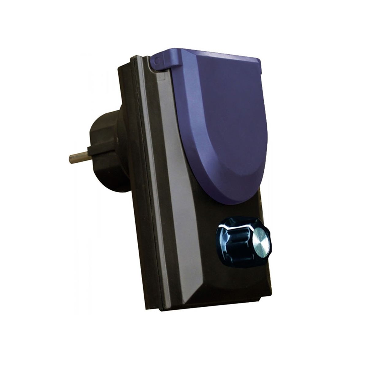 Aquaforte FC-300 Flow Control (toerenregelaar)