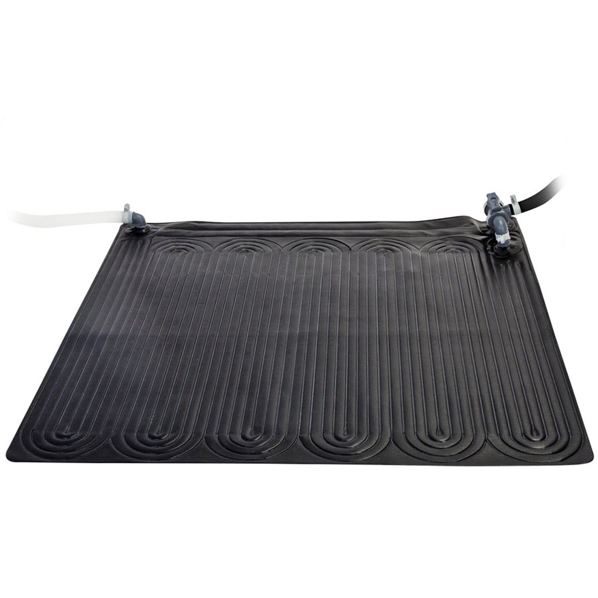 Intex Solar Mat 