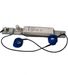 Vorschaltgerät (elektrisches Teil) Pro Clear UV30