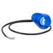 Kabel TL naar ballast t.b.v. Pro Clear UV 30/55 watt (kort)