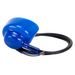 Kabel TL naar ballast t.b.v. Pro Clear UV 30/55/110 watt (lang)