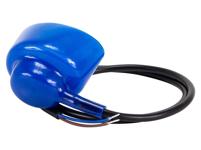 Kabel TL naar ballast t.b.v. Pro Clear UV 30/55/110 watt (lang)