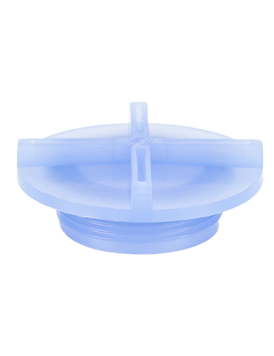 Bindkap voor TMC Pro Clear 30/55 watt