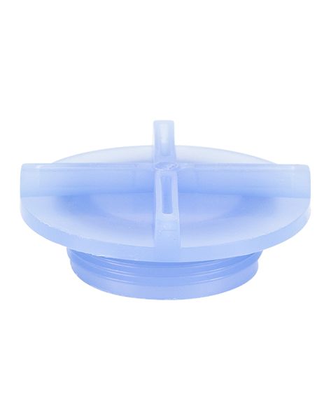 Bindkap voor TMC Pro Clear 30/55 watt