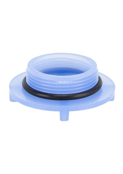 Bindkap voor TMC Pro Clear 30/55 watt