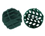 Bioballen 10L