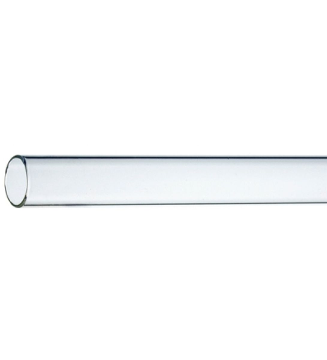 Kwartsglas 40/75 watt & 80 watt Amalgaam