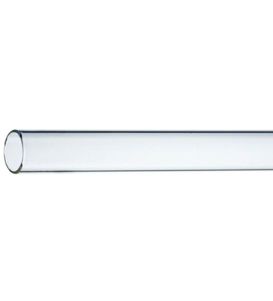 Kwartsglas 40 watt Amalgaam