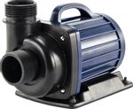 Aquaforte DM-3500 LV (12 volt) vijverpomp