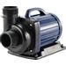 Aquaforte DM-8000 LV (12 volt) vijverpomp
