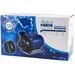 Aquaforte DM-12000 LV (12 volt) vijverpomp doos.
