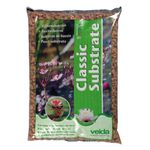 Velda Vijversubstraat 10 l